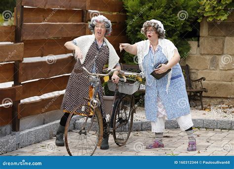 old lady photos funny|8,471 Funny Old Ladies Stock Photos & High.